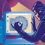 16 Tips: How to prevent small business cybercrime and fraud