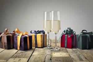 How to claim tax deductions on client gifts