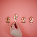 How to market your business in 2022: five branding tips