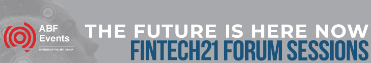 Fintech21 Forum sessions