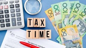 2022 Budget Tax Wrap: what’s in it for you and your business?