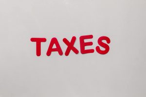 Federal Budget: 5 key SME tax takeaways