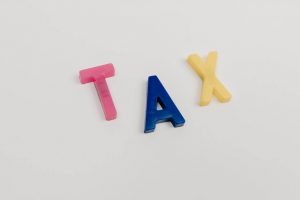 Why SME tax structures should be reviewed
