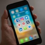 Social media best practice tips for 2022