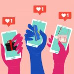 Social commerce? Expected to grow by 30.8% annually